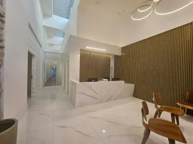 Prédio/Edifício Inteiro à venda, 330m² no Botafogo, Rio de Janeiro