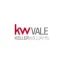 Vale Assessoria Administrativa E Imobiliaria Ltda