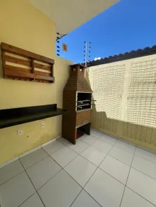 Casa com 2 Quartos à venda, 52m² no Intermares, Cabedelo