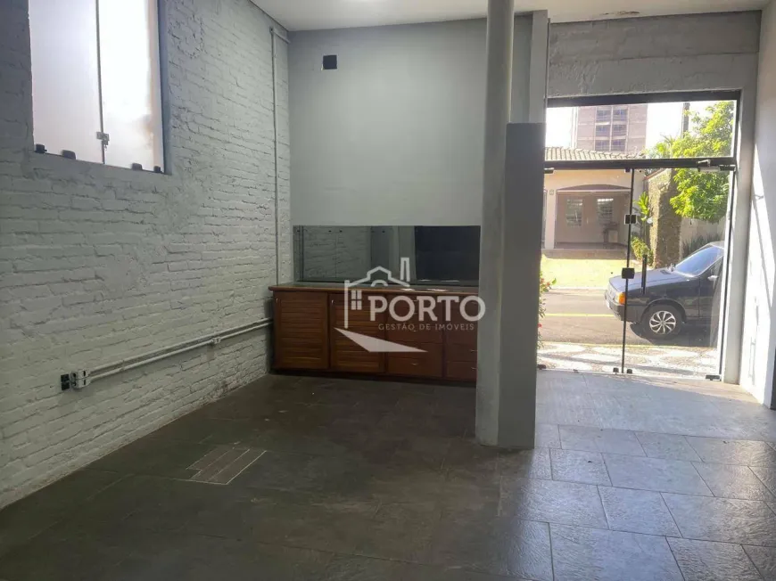 Foto do imóvel - Ponto comercial/Loja/Box para alugar com 2 banheiros e 180 m² em