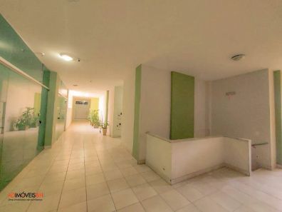 Loja / Salão / Ponto Comercial à venda, 45m² no Centro, Belo Horizonte