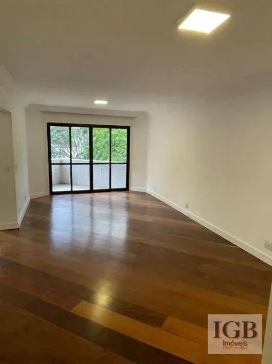 Foto do imóvel - Apartamento para alugar com 4 quartos, 3 suítes, 3 banheiros e 3 vagas na garagem próximo ao.