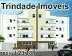 Miniatura da foto de Trindade Imóveis