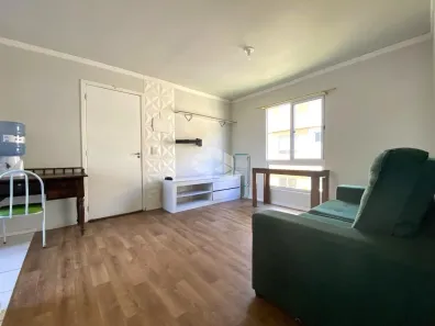 Apartamento com 2 Quartos à venda, 42m² no Igara, Canoas
