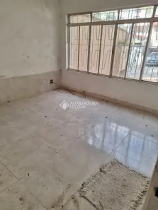 Sobrado com 2 Quartos à venda, 139m² no Vila Lusitânia, São Bernardo do Campo