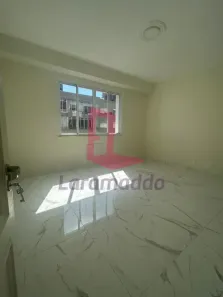 Apartamento com 3 Quartos à venda, 167m² no Copacabana, Rio de Janeiro