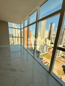 Apartamento com 4 Quartos à venda, 141m² no Centro, Balneário Camboriú