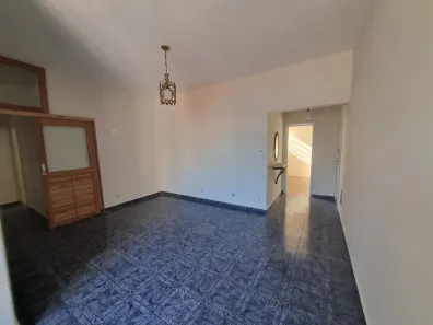 Apartamento com 3 Quartos à venda, 105m² no Icaraí, Niterói