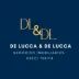 Miniatura da foto de De Lucca & De Lucca Negócios Imobiliário
