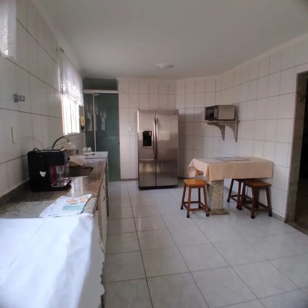 Foto 57