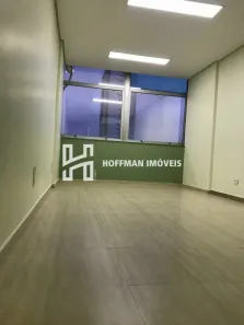 Conjunto Comercial / Sala à venda, 65m² no Centro, São Caetano do Sul