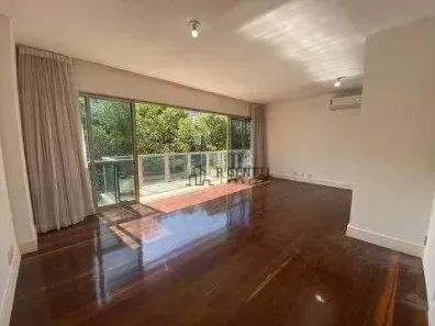 Apartamento com 3 Quartos à venda, 150m² no Ipanema, Rio de Janeiro