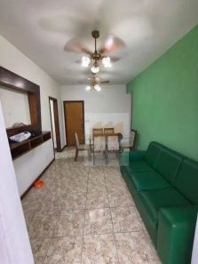 Apartamento com 2 Quartos à venda, 118m² no Centro, Cabo Frio