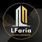 Logo da imobiliária