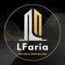 Miniatura da foto de Lfaria Imoveis