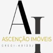 Logo da imobiliária