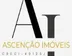 Miniatura da foto de Ascencao Imoveis