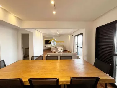 Apartamento com 4 Quartos à venda, 176m² no Centro, Sorocaba