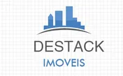 Logo da imobiliária