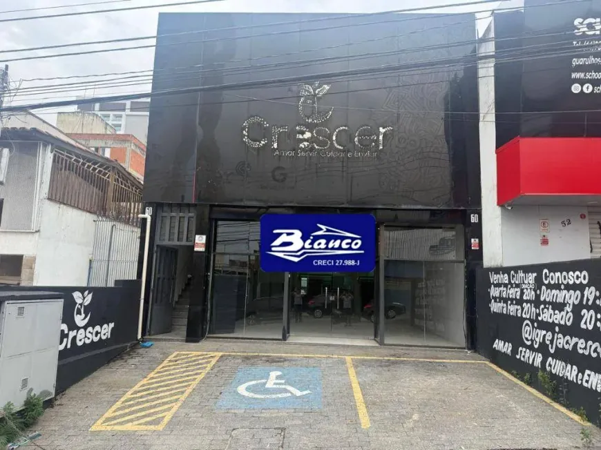 Foto do imóvel - Prédio/Edificio inteiro para alugar com 300 m², 4 banheiros, 3 vagas