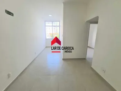 Apartamento com 1 Quarto à venda, 50m² no Ipanema, Rio de Janeiro
