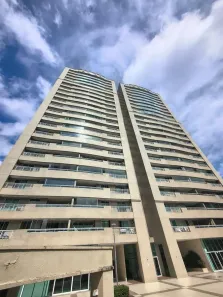 Apartamento com 3 Quartos à venda, 94m² no Aldeota, Fortaleza
