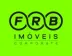 Miniatura da foto de Frb Empreendimentos E Administracao De Imoveis Ltda