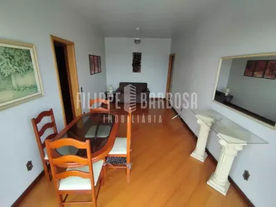 Apartamento com 2 Quartos à venda, 85m² no Penha Circular, Rio de Janeiro