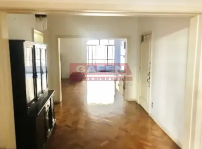 Apartamento com 3 Quartos à venda, 230m² no Copacabana, Rio de Janeiro