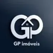 Logo da imobiliária