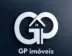 Miniatura da foto de Gp Imóveis