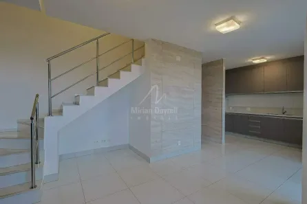 Apartamento com 2 Quartos para alugar, 75m² no Piemonte, Nova Lima