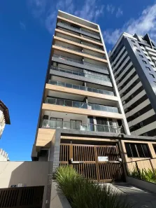 Apartamento com 1 Quarto à venda, 35m² no Pituba, Salvador