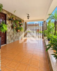 Casa com 2 Quartos à venda, 137m² no Vila Alemã, Rio Claro