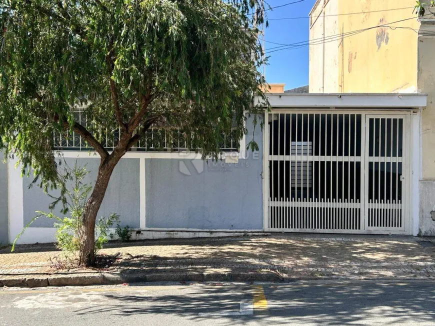 Foto do imóvel - Casa à venda com 3 quartos, 1 suíte, 192 m², 2 banheiros e 1 vaga na garagem em