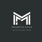 Logo da imobiliária