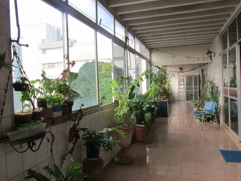 Foto 45