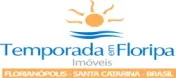 Logo da imobiliária