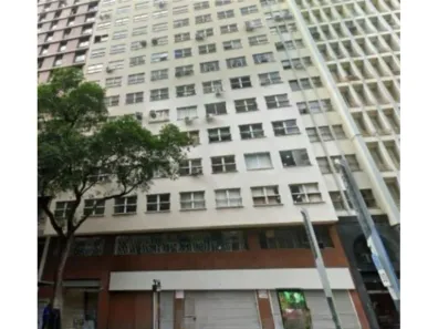 Casa Comercial à venda, 1154m² no Centro, Rio de Janeiro