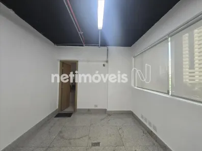 Conjunto Comercial / Sala à venda, 40m² no Vila da Serra, Nova Lima