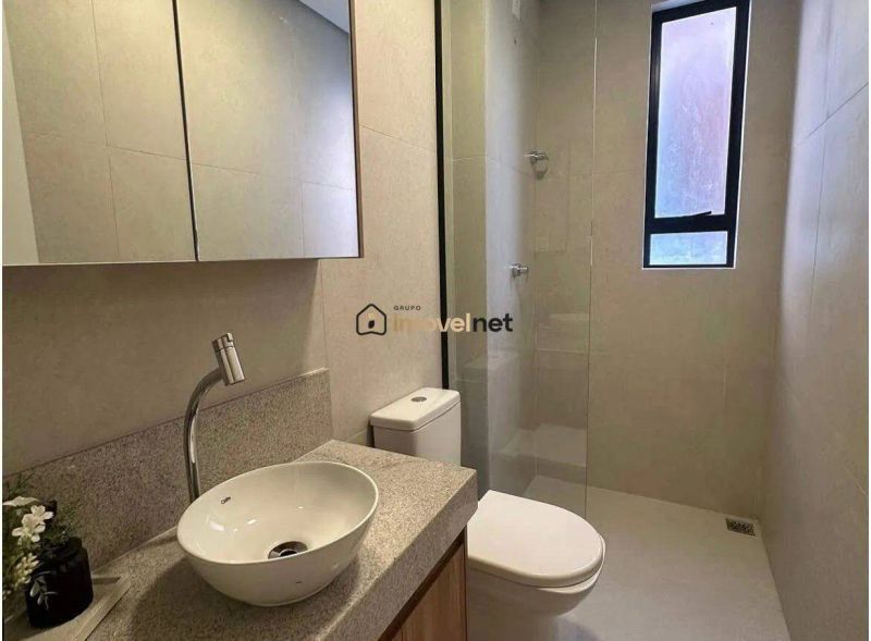 Foto 41