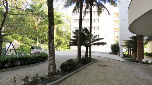 Apartamento com 3 Quartos à venda, 156m² no João Paulo, Florianópolis