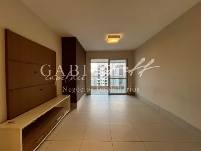 Apartamento com 3 Quartos à venda, 120m² no Boqueirão, Santos