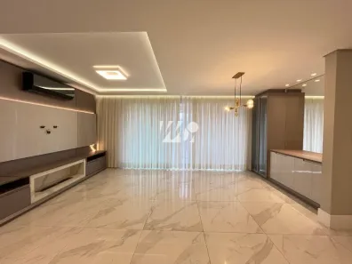 Apartamento com 4 Quartos à venda, 143m² no Pagani, Palhoça