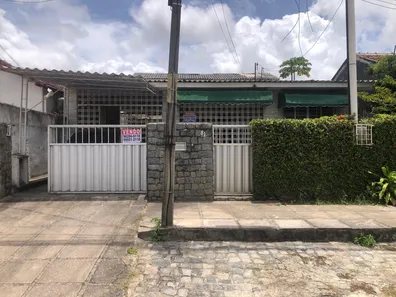 Casa com 6 Quartos à venda, 245m² no Bairro Novo, Olinda