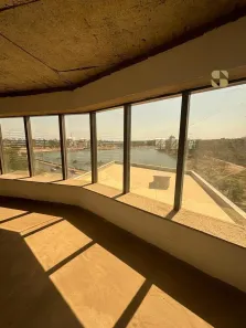 Conjunto Comercial / Sala à venda, 270m² no Paiaguás, Cuiabá