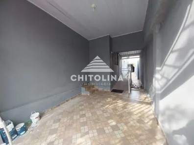 Conjunto Comercial / Sala com 2 Quartos à venda, 77m² no Centro, Itapetininga