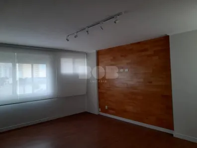 Apartamento com 3 Quartos à venda, 121m² no Centro, Campinas
