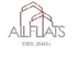 Miniatura da foto de Allflats