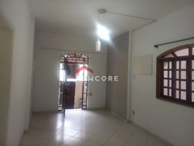 Casa de Condomínio com 3 Quartos à venda, 96m² no Praça Seca, Rio de Janeiro